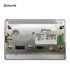5.8" LCD display LB058WQ1-SD01 LB058WQ1(SD)(02) LB058WQ1-SD02 LB058WQ1-SD03 For Mercedes car GPS navigation screen
