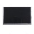 Original 7inch 800 × 480 LCD Screen LB070WV7-TD02 LB070WV7(TD)(02) For Hyundai Veloster car DVD GPS Navgation Display