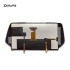 New LBL-PVLBJT018-02 Original LCD Display With Touch panel
