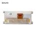LI001A01-1C EAJ63687901 GPI001A0 LCD Display Screen Repair