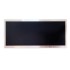 New 10.3 inch LPM103G248B LCD Screen For Vehicle instrument display screen