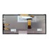 New 10.3 inch LPM103G248B LCD Screen For Vehicle instrument display screen
