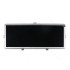 A10605300 LPM123G218A 12.3" LCD Display For Volkwagen Arteon Golf VII Passat B8 and Tiguan II Virtual Cockpit Dashboard