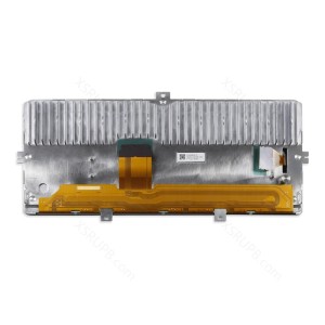 A10605300 LPM123G218A 12.3" LCD Display For Volkwagen Arteon Golf VII Passat B8 and Tiguan II Virtual Cockpit Dashboard