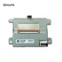 Original 3.5 Inch LQ035Q5DG01 LQ035Q5DG01A For Toyo tta Highlander Instrument LCD Display Screen Panel