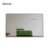Original 6.1 inch TFT LCD LQ061Y5DG02 LQ061Y5DG01 For Car GPS Navigation Display
