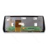 New 8.8 Inchs 1920×480 LQ088K5RX26 LCD Display Screen For Replacement