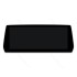 New 8.8 Inchs 1920×480 LQ088K5RX26 LCD Display Screen For Replacement