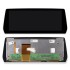 New 8.8 Inchs 1920×480 LQ088K5RX26 LCD Display Screen For Replacement