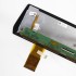 New 8.8 Inchs 1920×480 LQ088K5RX26 LCD Display Screen For Replacement