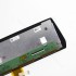 New 8.8 Inchs 1920×480 LQ088K5RX26 LCD Display Screen For Replacement