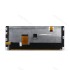 8.8 Inch 1280*480 LCD Display LQ088K9LA01 Car Screen Panel LQ088K9LA02 WLED RSDS For CIC E60 E61 E63 E64 E65 E66 E90 E91