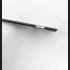 8.8 Inch 1280*480 LCD Display LQ088K9LA01 Car Screen Panel LQ088K9LA02 WLED RSDS For CIC E60 E61 E63 E64 E65 E66 E90 E91