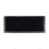 8.8 Inch 1280*480 LCD Display LQ088K9LA01 Car Screen Panel LQ088K9LA02 WLED RSDS For CIC E60 E61 E63 E64 E65 E66 E90 E91