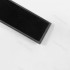 8.8 Inch 1280*480 LCD Display LQ088K9LA01 Car Screen Panel LQ088K9LA02 WLED RSDS For CIC E60 E61 E63 E64 E65 E66 E90 E91