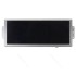 Original New 8.8inch LCD display LQ088K9RA01 screen for BMW X5 NBT Car DVD GPS navigation audio systems