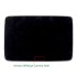 LS116T5LX01B 11.6 inch LCD DISPLAY for 2021 2022 Mercedes Benz W223 W222 S Class Car Rear Seat Entertainment Monitor Screen