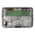 LS116T5LX01B 11.6 inch LCD DISPLAY for 2021 2022 Mercedes Benz W223 W222 S Class Car Rear Seat Entertainment Monitor Screen