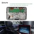 LS116T5LX01B 11.6 inch LCD DISPLAY for 2021 2022 Mercedes Benz W223 W222 S Class Car Rear Seat Entertainment Monitor Screen