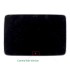 LS116T5LX01B 11.6 inch LCD DISPLAY for 2021 2022 Mercedes Benz W223 W222 S Class Car Rear Seat Entertainment Monitor Screen