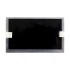 LT050CA41000 LT050CA22000 5 Inch LCD Display Screen for Car Headrest DVD GPS Navigation