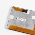 LT050CA41000 LT050CA22000 5 Inch LCD Display Screen for Car Headrest DVD GPS Navigation