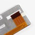 LT050CA41000 LT050CA22000 5 Inch LCD Display Screen for Car Headrest DVD GPS Navigation