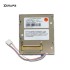Original 4.2 inch LTE042T-4501-2 LTE042T LTE042T-4501 LCD Display Panel for Car GPS Navigation Dashboard Screen