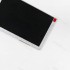 7 Inch touch screen LW700AT9008 LCD Screen With Touch For DVD GPS Car Auto Parts Navigation 800*480 Pad Tablet