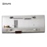 8.8inch LCD TT-55316GD088HU-MLW-A-AHN AA088AC01 AA088AB01 AA088AB02 screen For BMW X3 X4 F25 EX7 E84 CID LCD Display