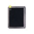 New 3.5 Inch 40 PINS TFT2N2024-V1-E LCD Screen For Car GPS Navigation Display