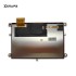 New TFT3P3850-V1-E LM3P3850-V1BL-A Screen For Navigation LCD Display Screen Repair