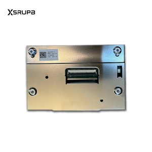 4.2inch TM042NDHP11-00 TM042NDHP12-00 TM042NDHP10-01 LCD Screen For Car instrument Display