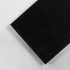 7Inch 50pin TM070RDZ38 LCD Screen For 2014-2016 Mazda3 Global Positioning System Car Navigation LCD Screen