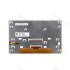 TM080RDHG02 LCD Screen 8.0 Inch RGB TFT Display For Automotive GPS & Industrial Equipment