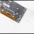 TM080RDHG02 LCD Screen 8.0 Inch RGB TFT Display For Automotive GPS & Industrial Equipment