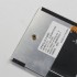 Original DE065IC-01Y 65-33978z01-B 6.5" inch LCD Display Screen Panel Fit For BMV mini R60-R5X Car inner
