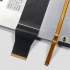 Original DE065IC-01Y 65-33978z01-B 6.5" inch LCD Display Screen Panel Fit For BMV mini R60-R5X Car inner
