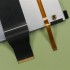 Original DE065IC-01Y 65-33978z01-B 6.5" inch LCD Display Screen Panel Fit For BMV mini R60-R5X Car inner