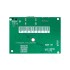 15.6 Inch 1920x1080 IPS LCD Screen with HDMI Driver Board for Raspberry Pi / Orange Pi
