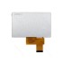 5 Inch 800*480 LCD Display Screen Universal DIY Driver Control Board kit for Raspberry Pi PC Portable Monitor