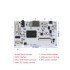 5 Inch 800*480 LCD Display Screen Universal DIY Driver Control Board kit for Raspberry Pi PC Portable Monitor